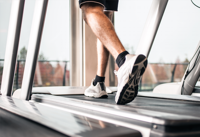 Cardio Wars: Steady State Training vs. High Intensity Interval Training